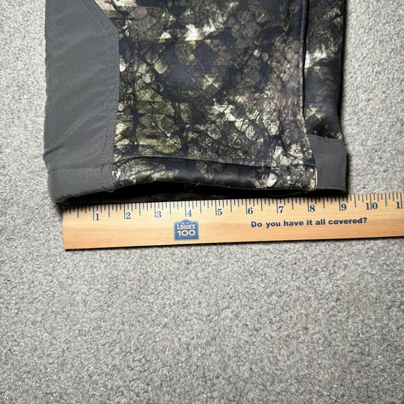 Vycah Kinsley Pant Deep Woods Men's Size 38 Hunting Outdoors Pants - Picture 6 of 7